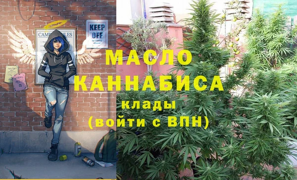 ECSTASY Армянск