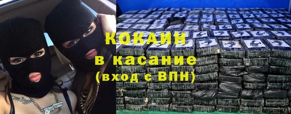 молекула духа Алексин