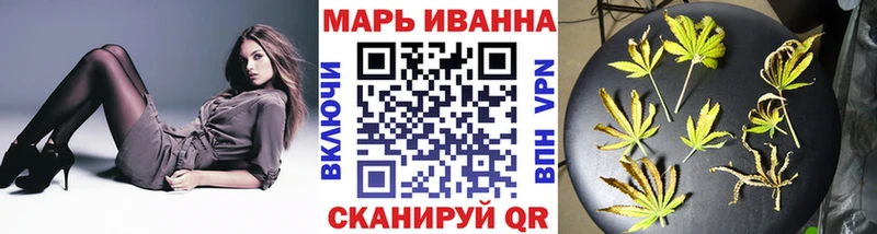 Бошки марихуана OG Kush  Лахденпохья 